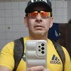 oscaralbertoperey5