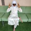 user381214862754