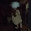 anastasia_4012