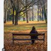 mariam.faizi7