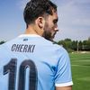 mcfc_cherki