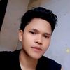 rizalgibran96