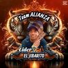 el.jibarito026