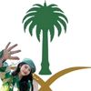 joudkhlid19