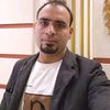 user93339092160343
