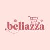 beliazza