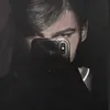 علي_PK