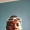 mercymkandawire38