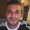 _spyros.bassou