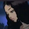 flwerlaura_