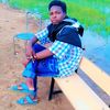 user7525142850584
