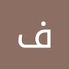 user53408505458135