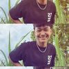 fanss_najib03