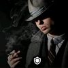 loy.afg51