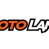 motolandxt300hs1