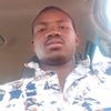 atashagwarazimba2