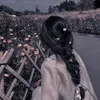 omarsoso42
