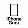 iphoneguru_official