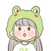 hunhquchin393