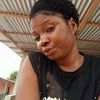 sofiyadoeki20
