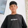 gm__ai313