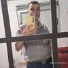user600080226maf