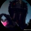 mari_jmz3
