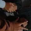 evillynlunna96