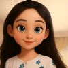 user1810454052250