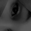 pinarry_08_0000