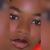 olga.kouassi54