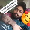 misswaqar9345wa