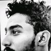 user856026134253