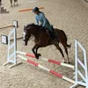 leonie4566