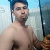 antonio.gimnez405