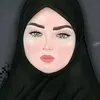 1hdbejdd2