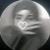 bobo65_b