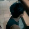 ashmrf5