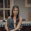jowan.zaxoe