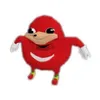 fried_ch1cke9