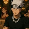 the_copy_ninja2006
