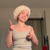 thekalogerasisters29