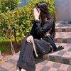 fatimakhan.1237