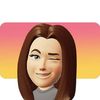 monicagarcia383