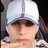 mbappe84362