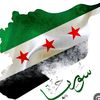 ahed1374gmail.com