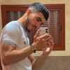 jaber._.k7
