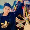 user2080337605065