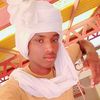user20961166806013