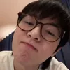 kiannesse